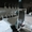 Продам Очиститель вороха СОК-25 (мобильный ЗАВ) - Изображение #10, Объявление #1188894