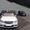 Самый крутой кортеж из черных и белых Mercedes-Benz S-Class W222 Long 2015, S65  - Изображение #10, Объявление #1190518
