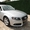 для продажи Audi A4 2010 - Изображение #1, Объявление #1198397