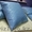 Чистка и реставрация подушек, одеял, перин! - Изображение #2, Объявление #1196753