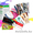 Изготовление цветных визиток 5 тенге - Изображение #3, Объявление #1195149