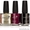 Гель ibd, Super Nail, EzFlow, CND Shellac, CND Vinylux - Изображение #3, Объявление #1206431