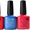 Оптовая продажа гелей для наращивания ногтей пр-ва США - Изображение #2, Объявление #1206423