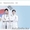 Диагностика и лечение в Корее - Изображение #1, Объявление #1206187