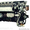 Ремонт двигателей Д6, Д12, продажа новых двигателей - Изображение #1, Объявление #1204494