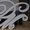 Фигурная резка пенопласта в Астане - Изображение #1, Объявление #1208993