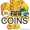 Купиты Монеты  FIFA 15 Ultimate Team   / Coins для Android / iOS/PS/PC/Xbox - Изображение #1, Объявление #1208904