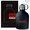 Дешевая парфюмерия и косметика оптом - Изображение #1, Объявление #1209737