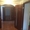 Срочно разменяю дом на квартиру в Астане с доплатой - Изображение #1, Объявление #1205170