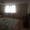 Срочно разменяю дом на квартиру в Астане с доплатой - Изображение #2, Объявление #1205170