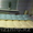 Чистка и реставрация подушек, перин, одеял в салоне "Данияра". - Изображение #2, Объявление #1201009