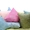 Чистка и реставрация подушек, перин, одеял в салоне "Данияра". - Изображение #1, Объявление #1201009