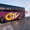 аренда  комфортабельных автобусов в астане.пассажирские перевозки. #1217253