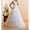 Свадебные платья ОПТ от производителя - Изображение #6, Объявление #1158109