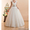Свадебные платья ОПТ от производителя - Изображение #4, Объявление #1158109
