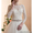 Свадебные платья ОПТ от производителя - Изображение #3, Объявление #1158109