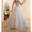 Свадебные платья ОПТ от производителя - Изображение #2, Объявление #1158109