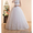 Свадебные платья ОПТ от производителя - Изображение #1, Объявление #1158109