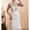 Свадебные платья ОПТ от производителя - Изображение #7, Объявление #1158109