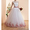 Свадебные платья ОПТ от производителя - Изображение #10, Объявление #1158109