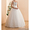 Свадебные платья ОПТ от производителя - Изображение #5, Объявление #1158109
