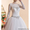 Свадебные платья ОПТ от производителя - Изображение #9, Объявление #1158109