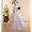 Свадебные платья ОПТ от производителя - Изображение #8, Объявление #1158109
