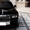 Rolls Royce Phantom в Астане. - Изображение #1, Объявление #1214788