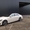 Аренда нового Mercedes-Benz S-klass W222 2015  #1216329