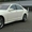 Аренда Mercedes-Benz S-Klass в кузове W221 полная комплектация. Астана. - Изображение #1, Объявление #1218917