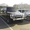 Лимузин Hummer H2 для любых мероприятий в Астане. #1220159