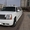 Лимузин Cadillac Escalade для любых мероприятий в Астане. - Изображение #1, Объявление #1221137