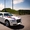 Лимузин Chrysler 300C для любых мероприятий в Астане. - Изображение #1, Объявление #1221720