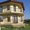 дом , недвижимость в Болгарии - Изображение #3, Объявление #1225600