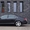 S-Klass к Вашим услугам. Mercedes-Benz S600 W221 long прокат в городе Астана. - Изображение #1, Объявление #1225629