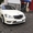 Mercedes-Benz S600 W221 c водителем. Прокат в Астане. #1225862