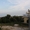 Болгарская недвижимость участок Траката с морской панорамой - Изображение #1, Объявление #1226099