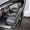 Новинка 2015 года, эксклюзивный Mercedes-Benz S600 Long W222 в Астане. - Изображение #2, Объявление #1217429