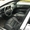 Прокат Mercedes-Benz S-Klass в кузове W221 полная комплектация. В городе Астана. - Изображение #2, Объявление #1218944