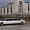 Лимузин Lincoln Town Car для любых мероприятий в городе Астана. - Изображение #2, Объявление #1219986