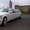 Лимузин Mercedes-Benz S-class W140 для любых мероприятий в Астане. - Изображение #2, Объявление #1220072