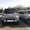Лимузин Hummer H2 для любых мероприятий в Астане. - Изображение #2, Объявление #1220159