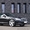 S-Klass к Вашим услугам. Mercedes-Benz S600 W221 long в Астане. - Изображение #2, Объявление #1225412