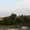 Болгарская недвижимость участок Траката с морской панорамой - Изображение #2, Объявление #1226099