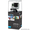 Камеры GoPro Hero 4 black edition - Изображение #1, Объявление #1224828
