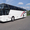 пассажирские перевозки в астане.аренда прокат автобусов в астане - Изображение #2, Объявление #1217598