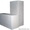 Кирпич силикатный полуторный М150, белый  - Изображение #1, Объявление #995663