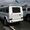 Лимузин Mercedes-Benz Gelandewagen для любых мероприятий в Астане. - Изображение #3, Объявление #1220917