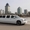 Прокат лимузина Cadillac Escalade для любых мероприятий в городе Астана. - Изображение #3, Объявление #1221283