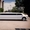 Лимузин Chrysler 300C для любых мероприятий в Астане. - Изображение #3, Объявление #1221720